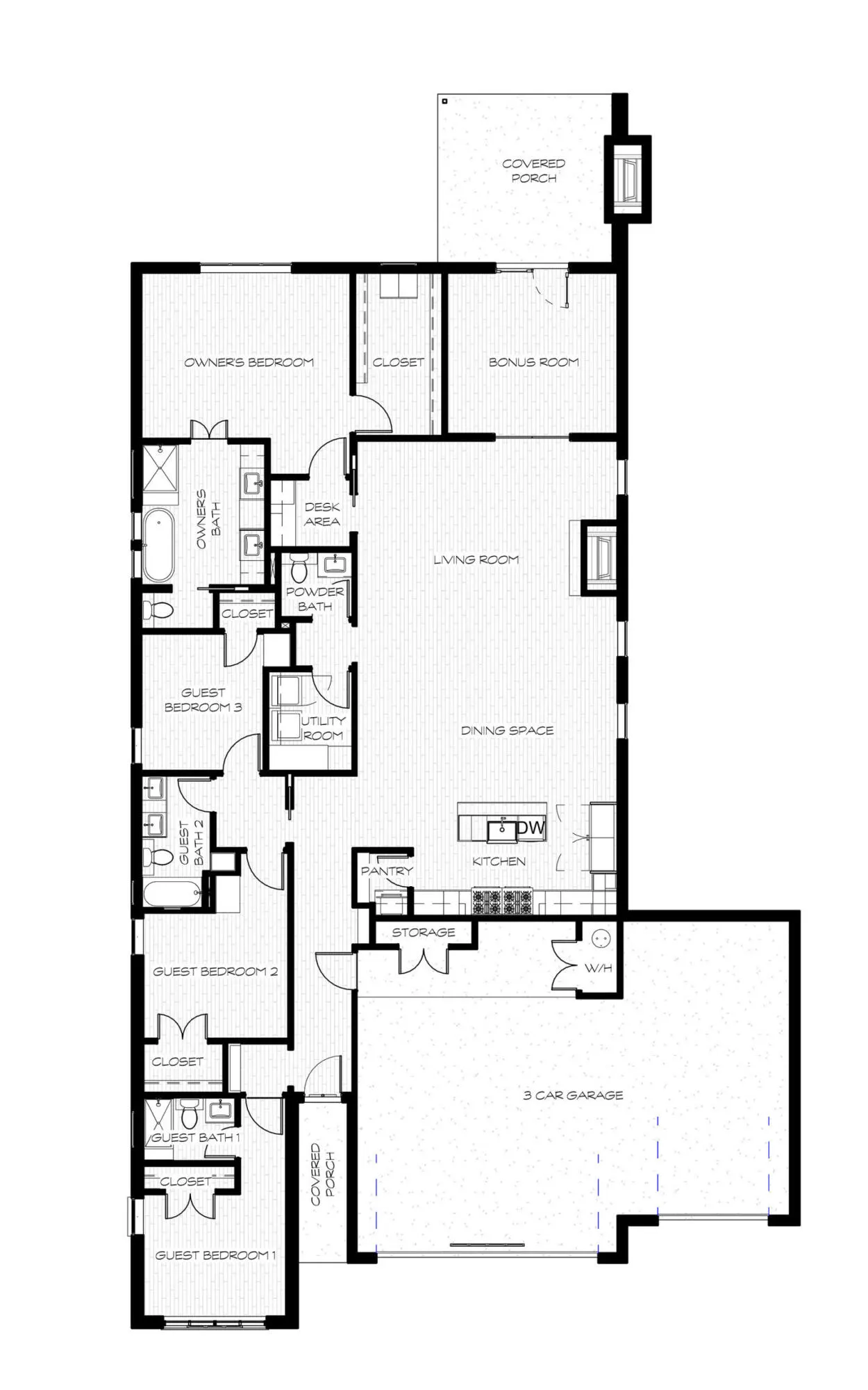 Photo 52 — 14410 Joliet Avenue, Lubbock, TX 79423