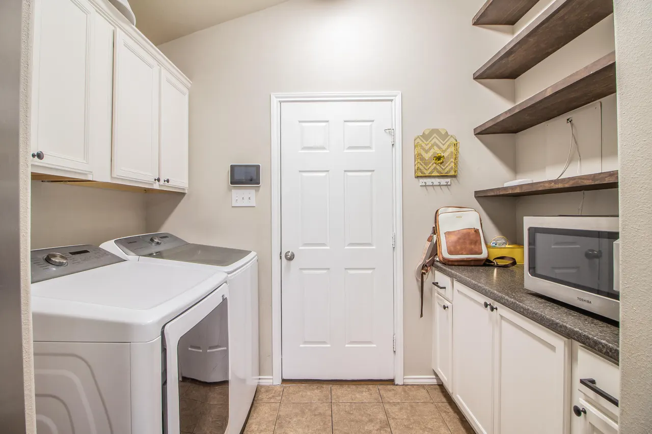 Photo 15 — 6621 36th Street, Lubbock, TX 79407