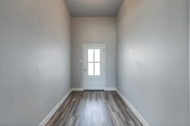 Photo 3 — 5230 Lehigh Street, Lubbock, TX 79416