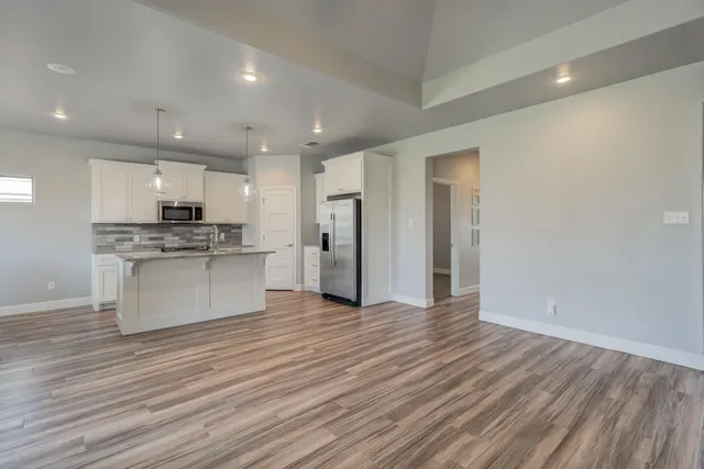 Photo 6 — 5230 Lehigh Street, Lubbock, TX 79416