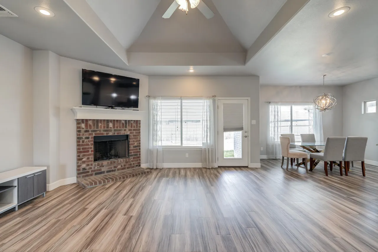 Photo 11 — 5230 Lehigh Street, Lubbock, TX 79416