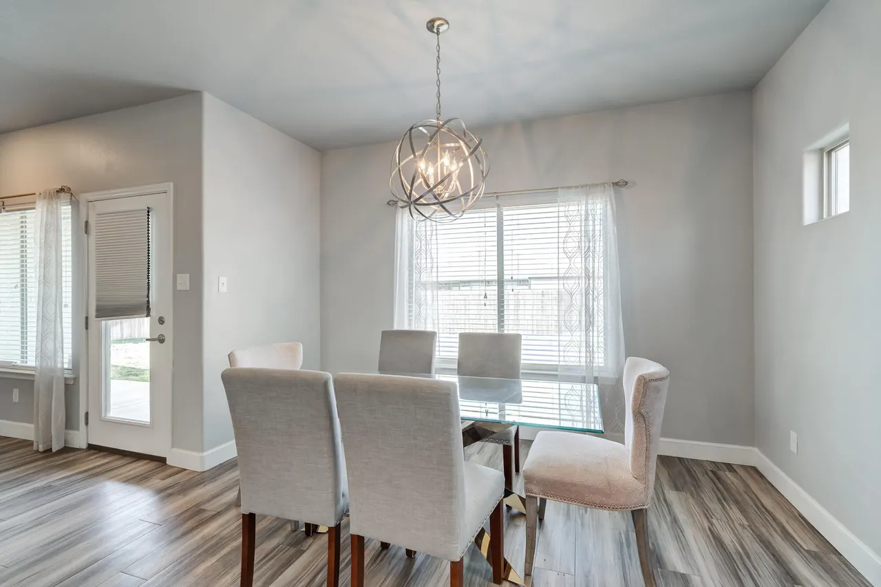 Photo 19 — 5230 Lehigh Street, Lubbock, TX 79416