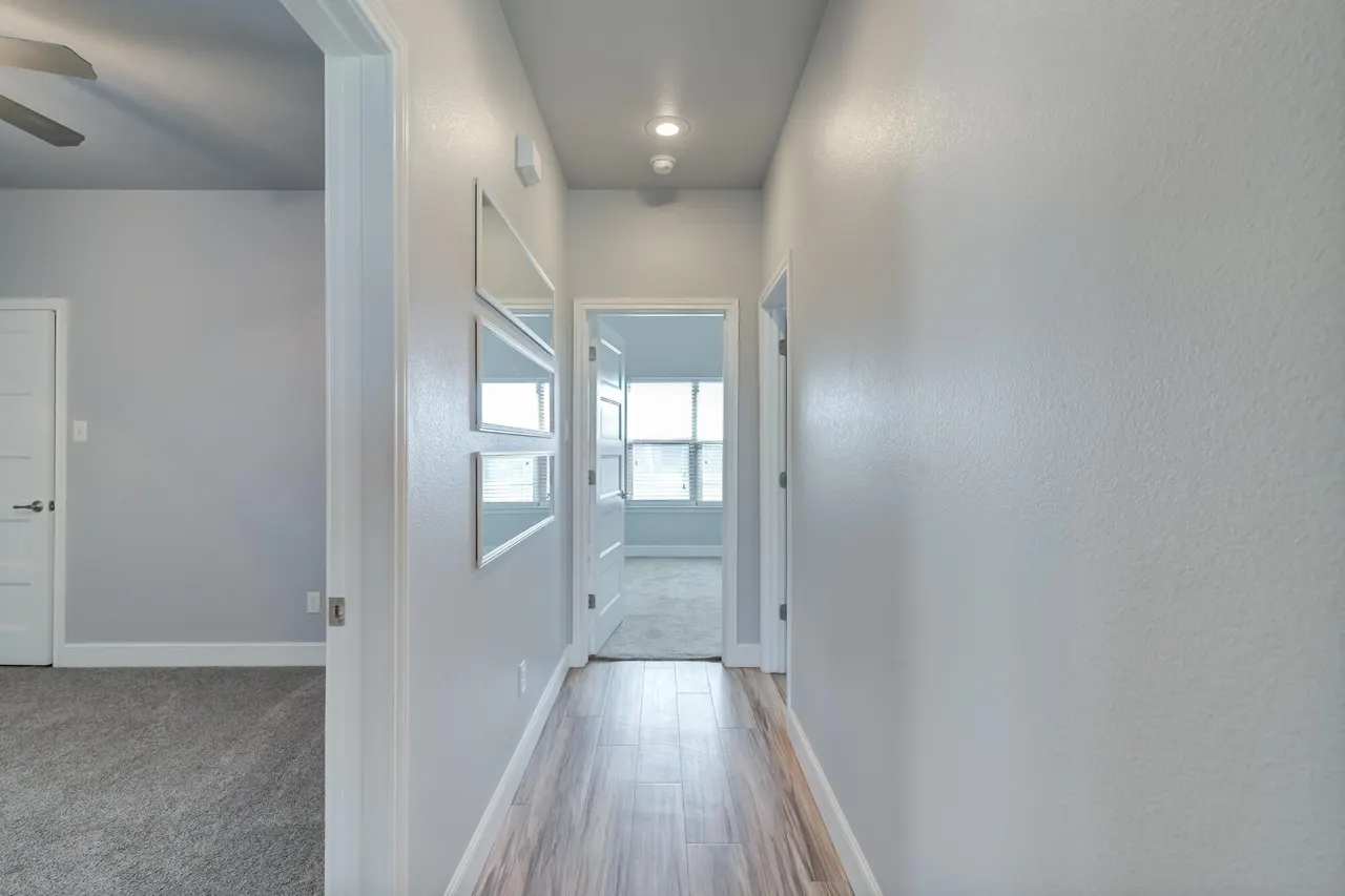 Photo 23 — 5230 Lehigh Street, Lubbock, TX 79416