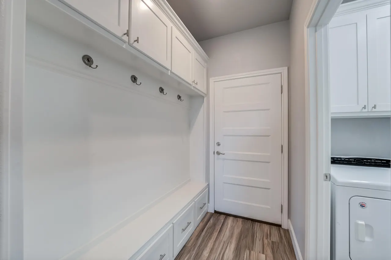 Photo 30 — 5230 Lehigh Street, Lubbock, TX 79416