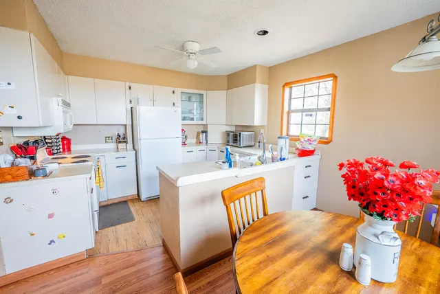 Photo 4 — 8503 E County Rd 5500, Idalou, TX 79329