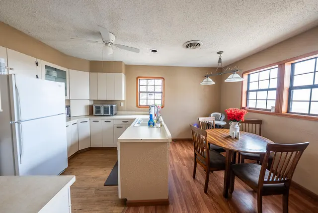 Photo 5 — 8503 E County Rd 5500, Idalou, TX 79329