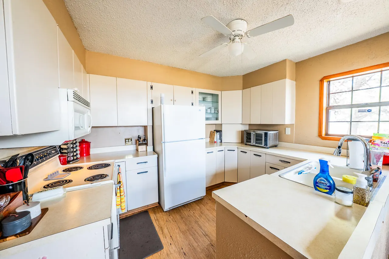 Photo 6 — 8503 E County Rd 5500, Idalou, TX 79329