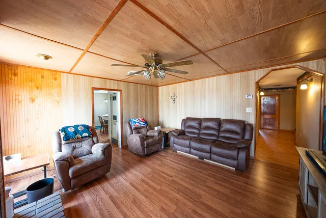 Photo 8 — 8503 E County Rd 5500, Idalou, TX 79329
