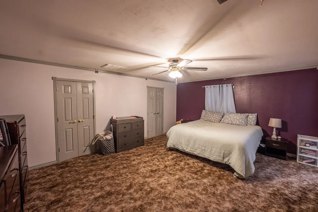Photo 9 — 8503 E County Rd 5500, Idalou, TX 79329