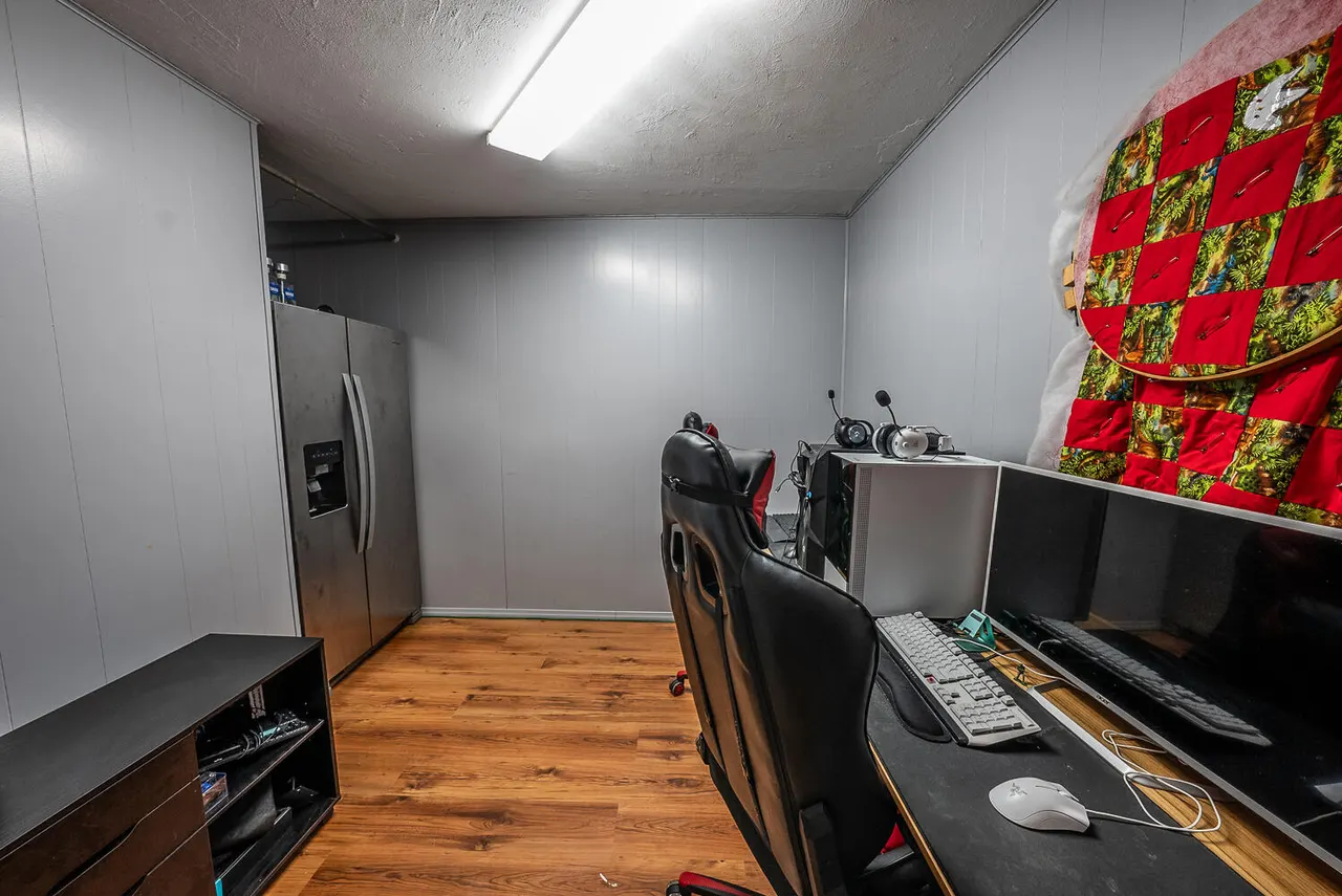 Photo 13 — 8503 E County Rd 5500, Idalou, TX 79329