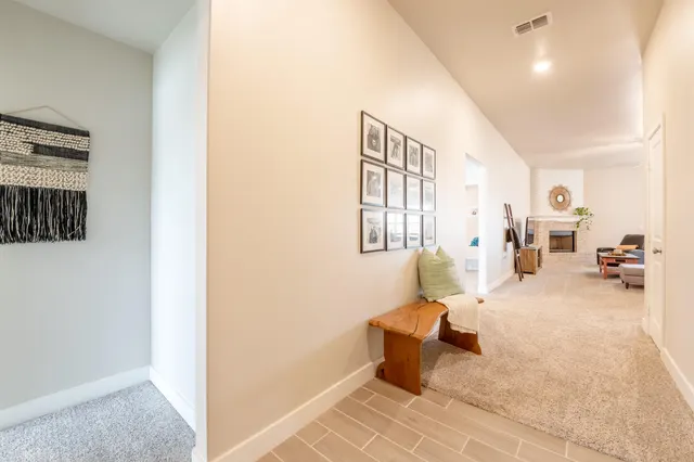 Photo 3 — 14115 Avenue W, Lubbock, TX 79423