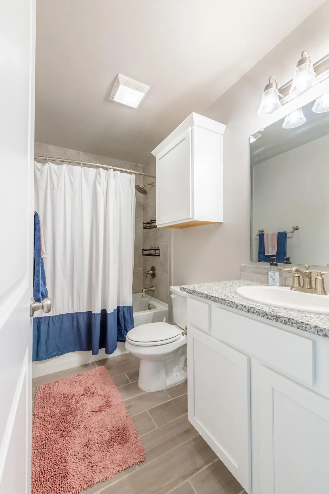 Photo 14 — 14115 Avenue W, Lubbock, TX 79423