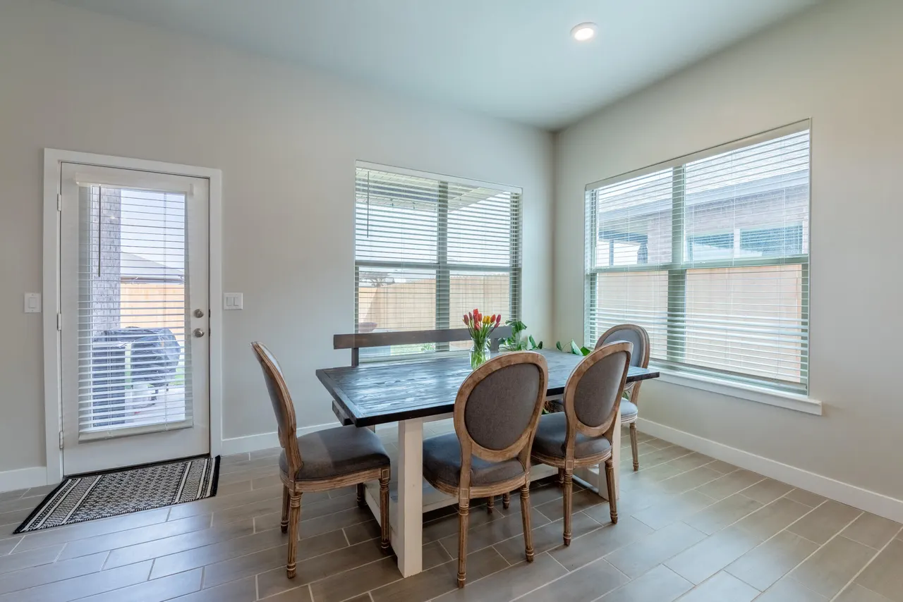 Photo 9 — 14115 Avenue W, Lubbock, TX 79423
