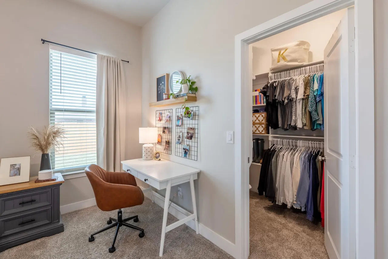 Photo 17 — 14115 Avenue W, Lubbock, TX 79423
