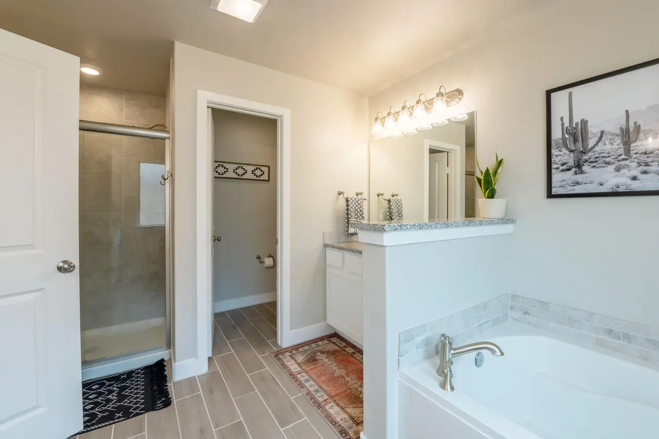 Photo 20 — 14115 Avenue W, Lubbock, TX 79423