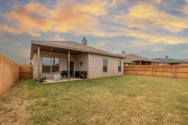 Photo 2 — 14115 Avenue W, Lubbock, TX 79423