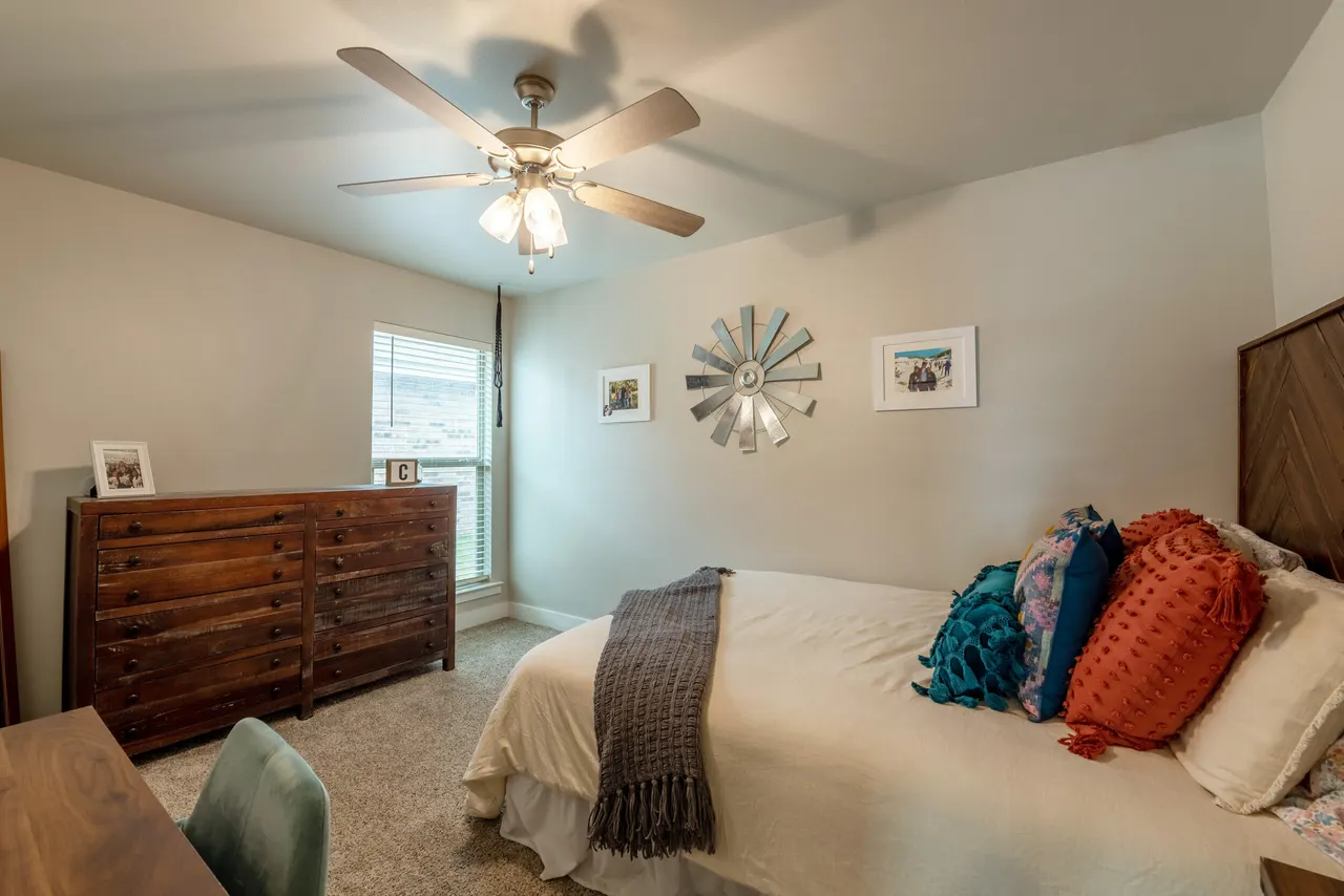 Photo 22 — 14115 Avenue W, Lubbock, TX 79423