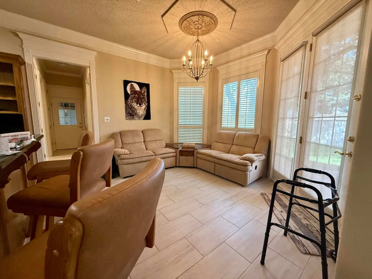 Photo 10 — 5005 County Road 1425, Lubbock, TX 79407