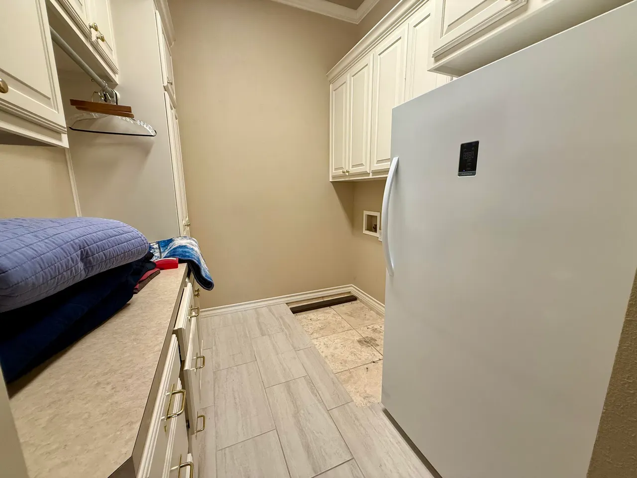 Photo 30 — 5005 County Road 1425, Lubbock, TX 79407