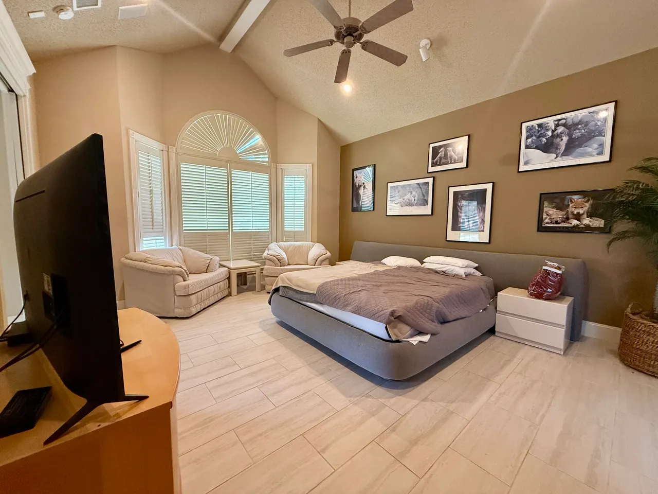 Photo 14 — 5005 County Road 1425, Lubbock, TX 79407