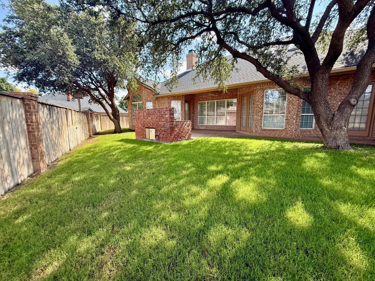Photo 36 — 5005 County Road 1425, Lubbock, TX 79407