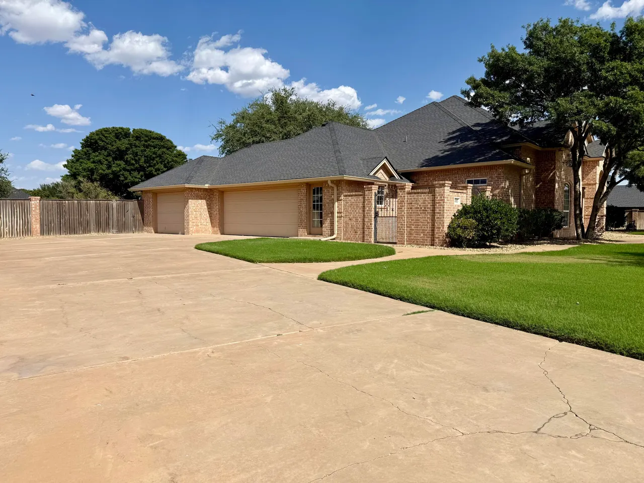 Photo 31 — 5005 County Road 1425, Lubbock, TX 79407