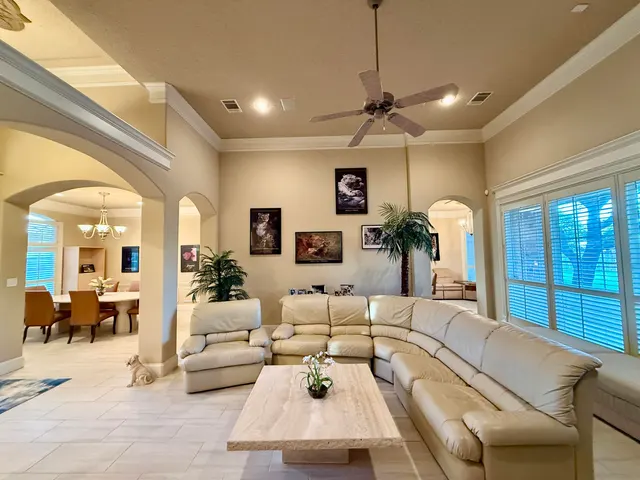 Photo 4 — 5005 County Road 1425, Lubbock, TX 79407