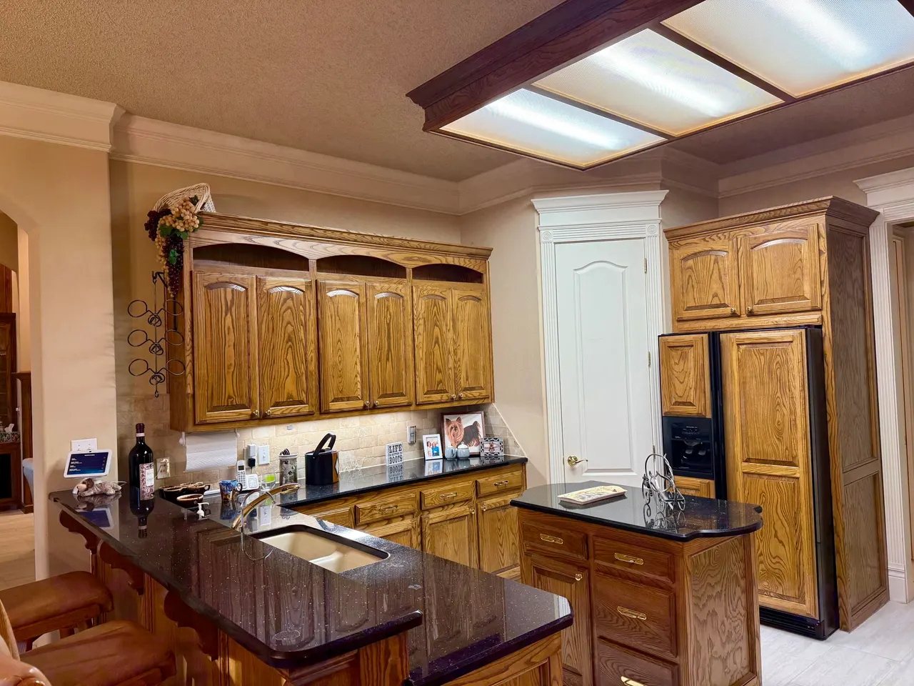 Photo 8 — 5005 County Road 1425, Lubbock, TX 79407