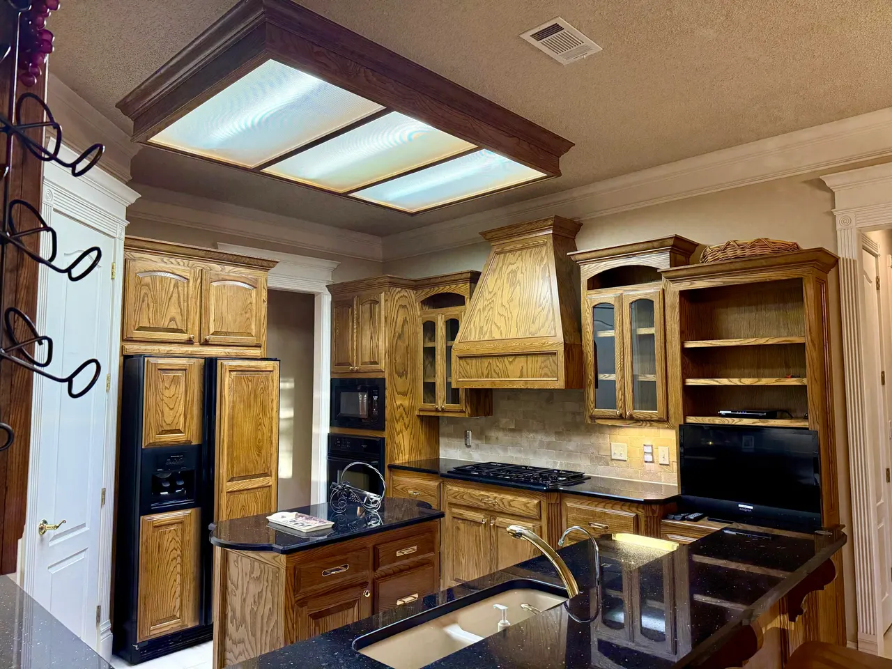 Photo 7 — 5005 County Road 1425, Lubbock, TX 79407