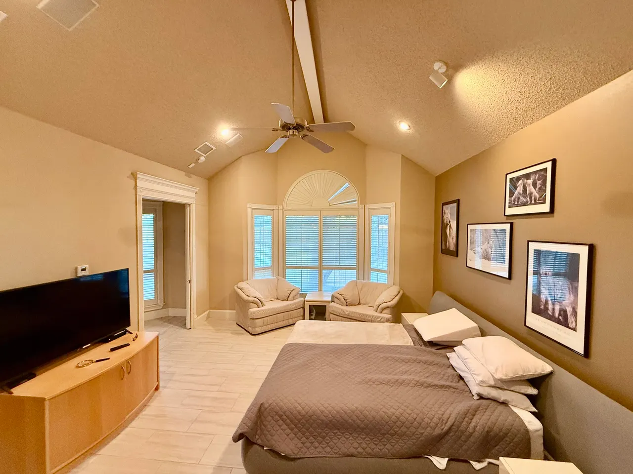 Photo 13 — 5005 County Road 1425, Lubbock, TX 79407