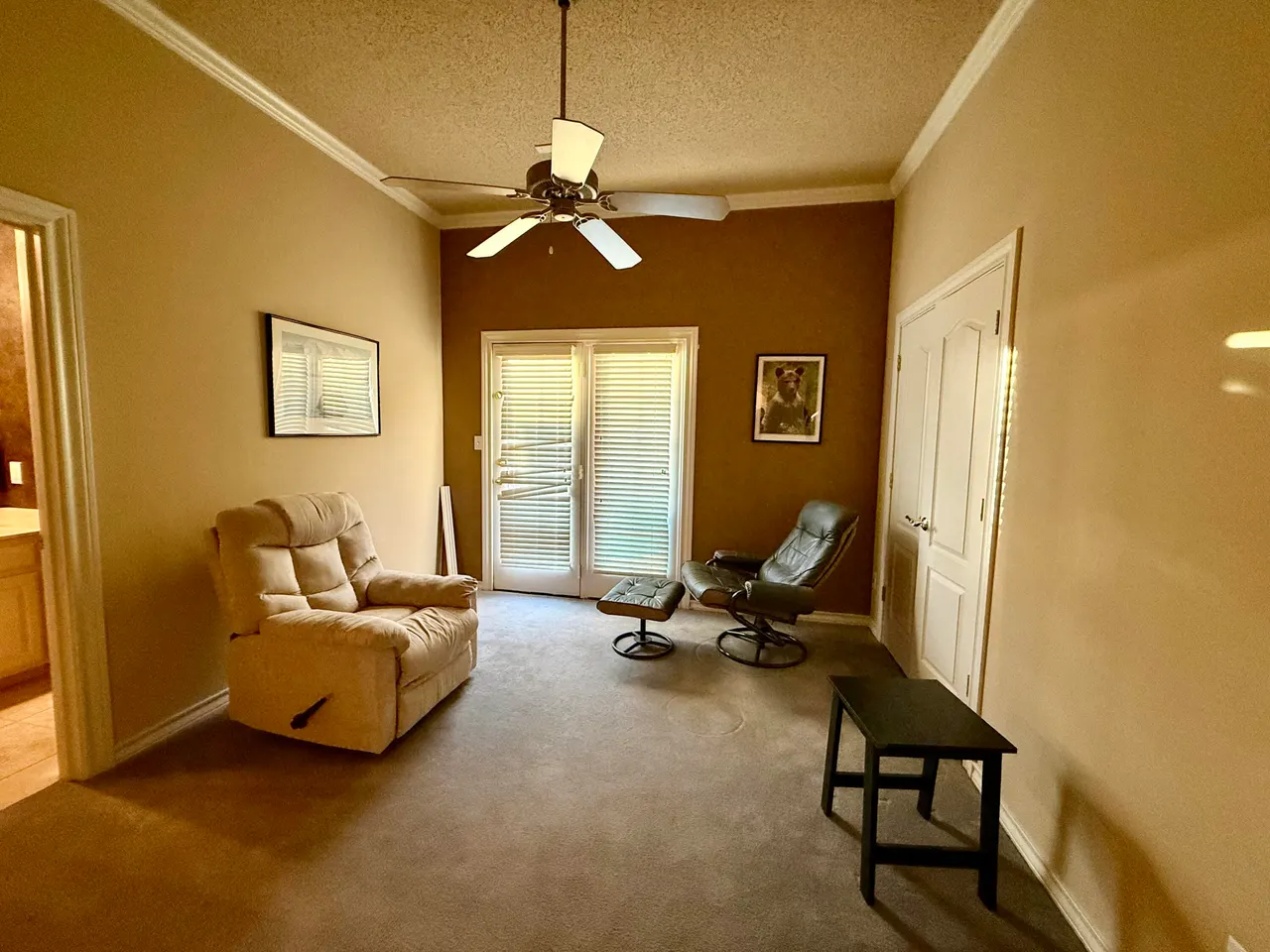 Photo 27 — 5005 County Road 1425, Lubbock, TX 79407
