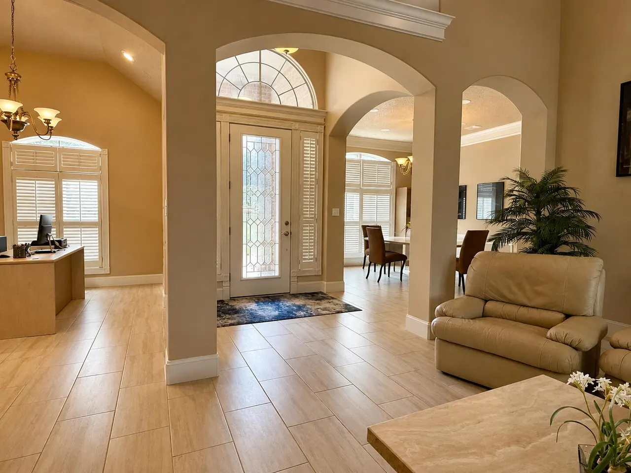 Photo 2 — 5005 County Road 1425, Lubbock, TX 79407