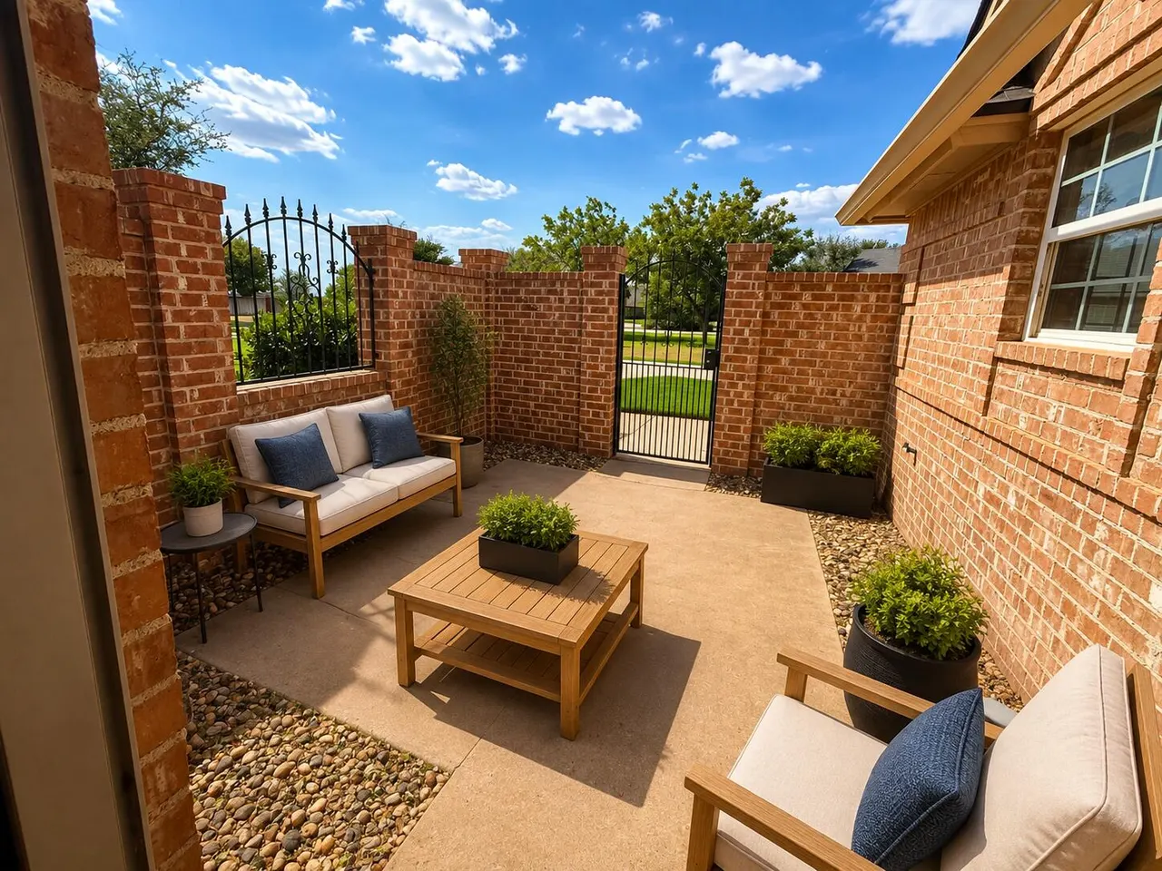 Photo 28 — 5005 County Road 1425, Lubbock, TX 79407