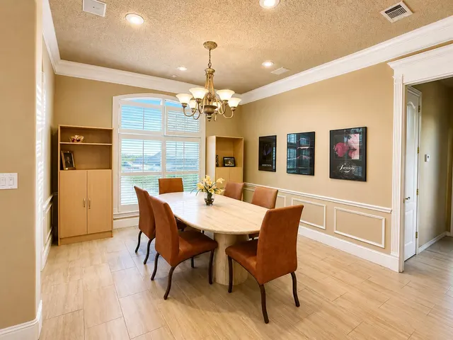 Photo 6 — 5005 County Road 1425, Lubbock, TX 79407
