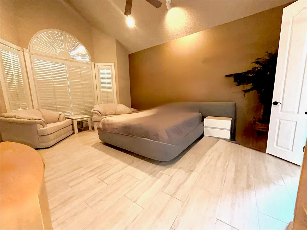 Photo 49 — 5005 County Road 1425, Lubbock, TX 79407