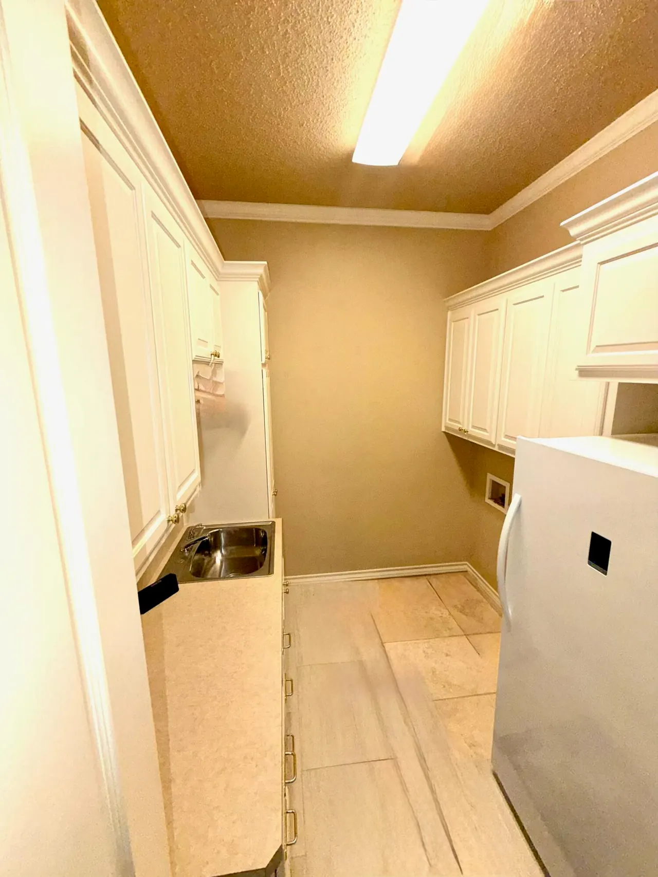 Photo 50 — 5005 County Road 1425, Lubbock, TX 79407