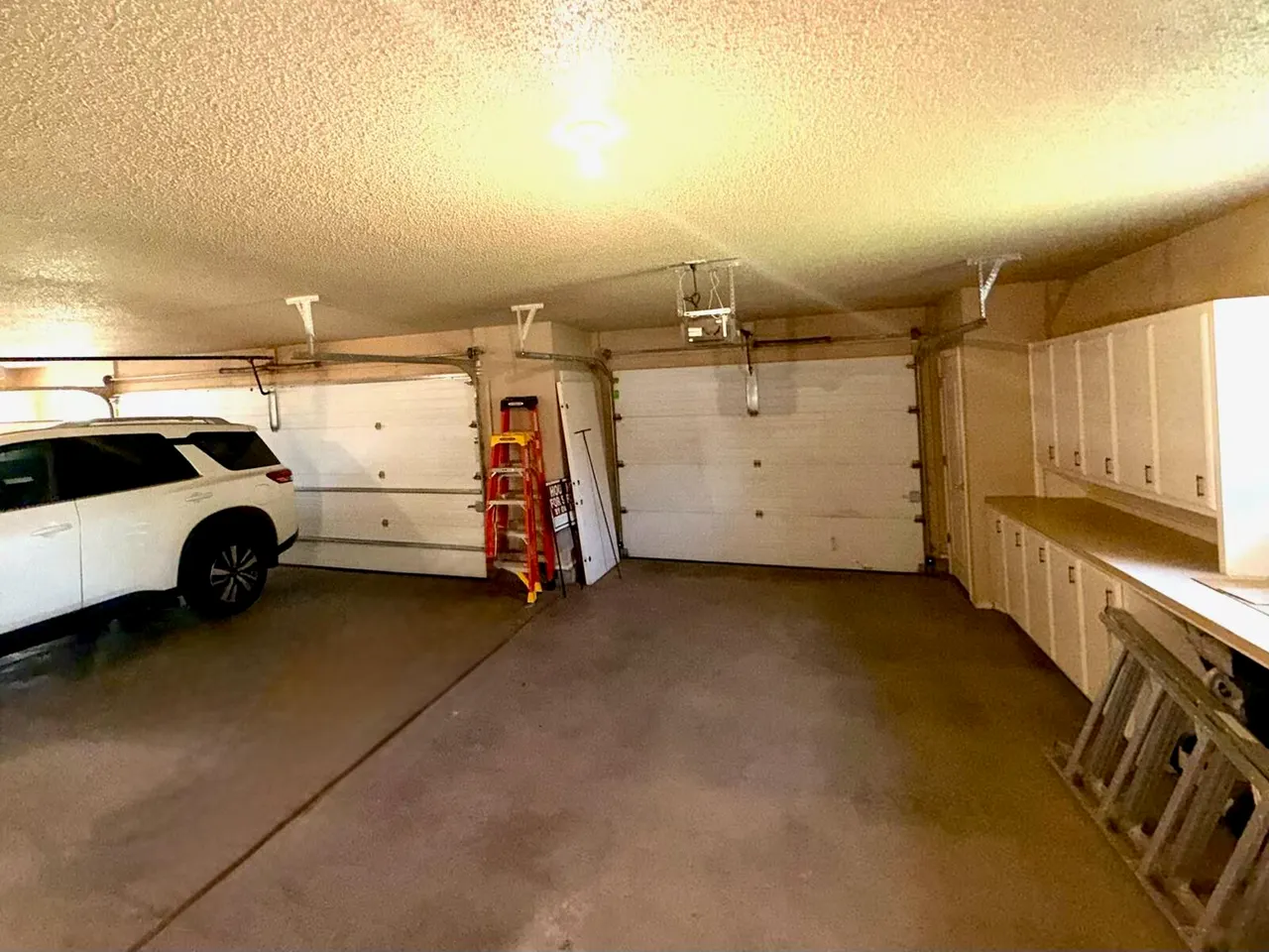 Photo 52 — 5005 County Road 1425, Lubbock, TX 79407