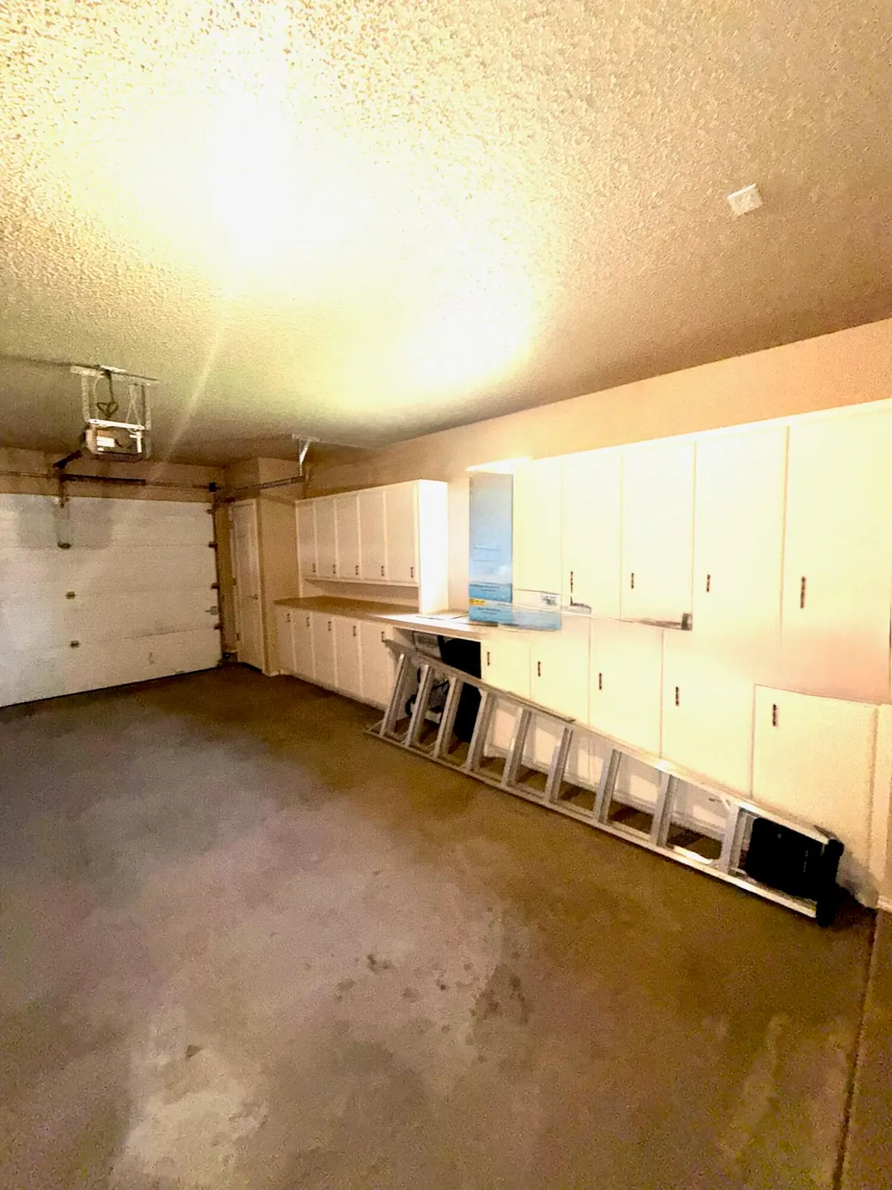Photo 53 — 5005 County Road 1425, Lubbock, TX 79407