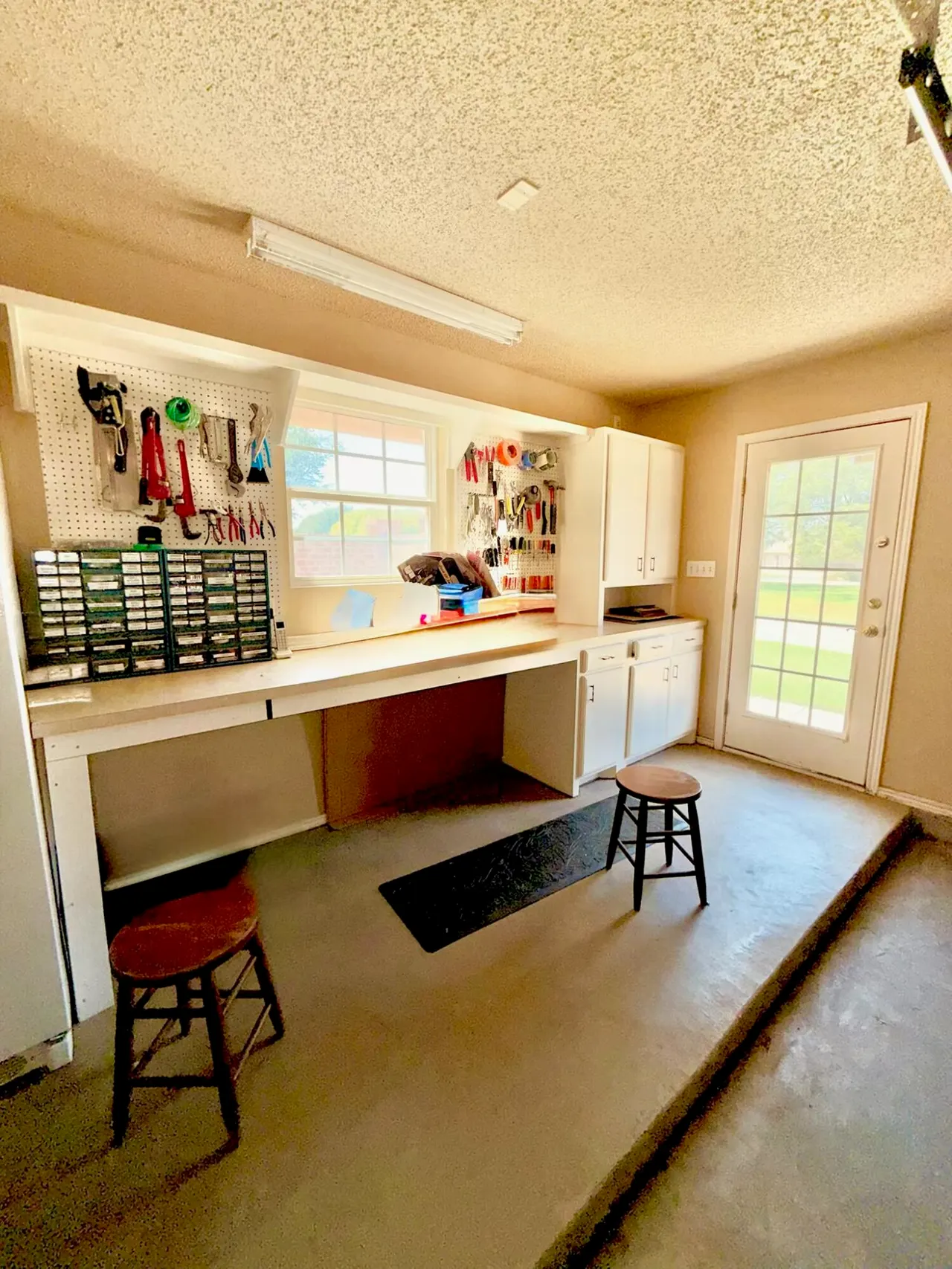 Photo 54 — 5005 County Road 1425, Lubbock, TX 79407