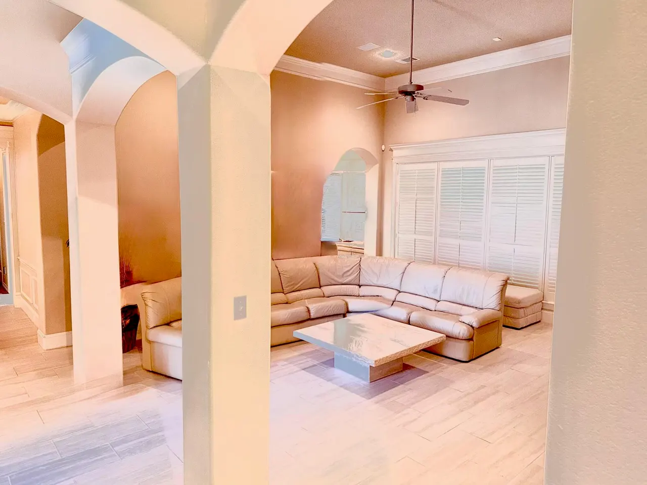 Photo 64 — 5005 County Road 1425, Lubbock, TX 79407