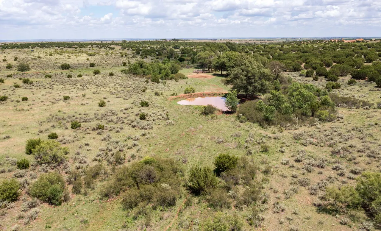 Photo 51 — 4166 County Road 13, Clarendon, TX 79226