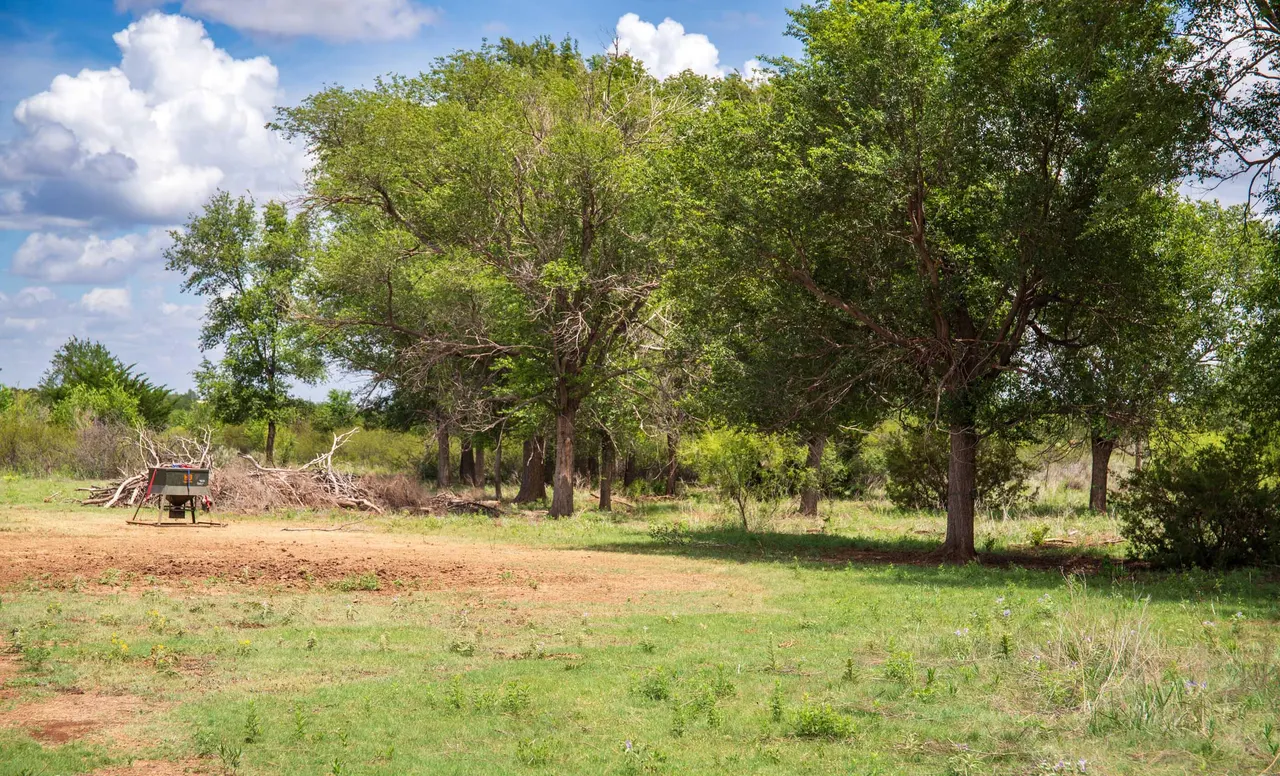 Photo 64 — 4166 County Road 13, Clarendon, TX 79226