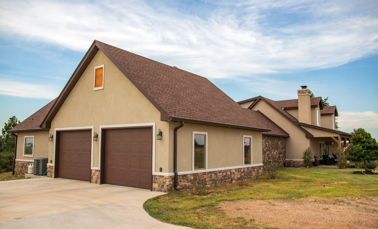 Photo 70 — 4166 County Road 13, Clarendon, TX 79226