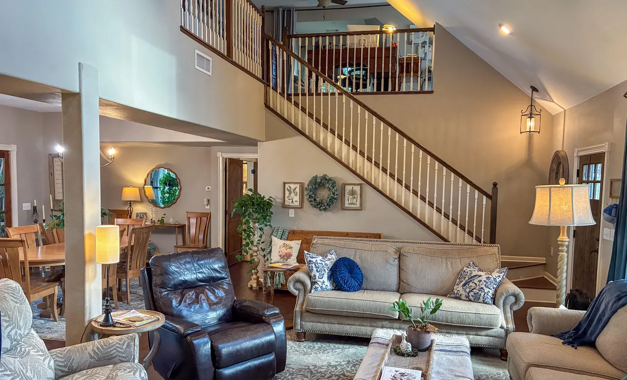 Photo 13 — 4166 County Road 13, Clarendon, TX 79226