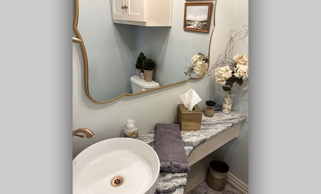 Photo 18 — 4166 County Road 13, Clarendon, TX 79226