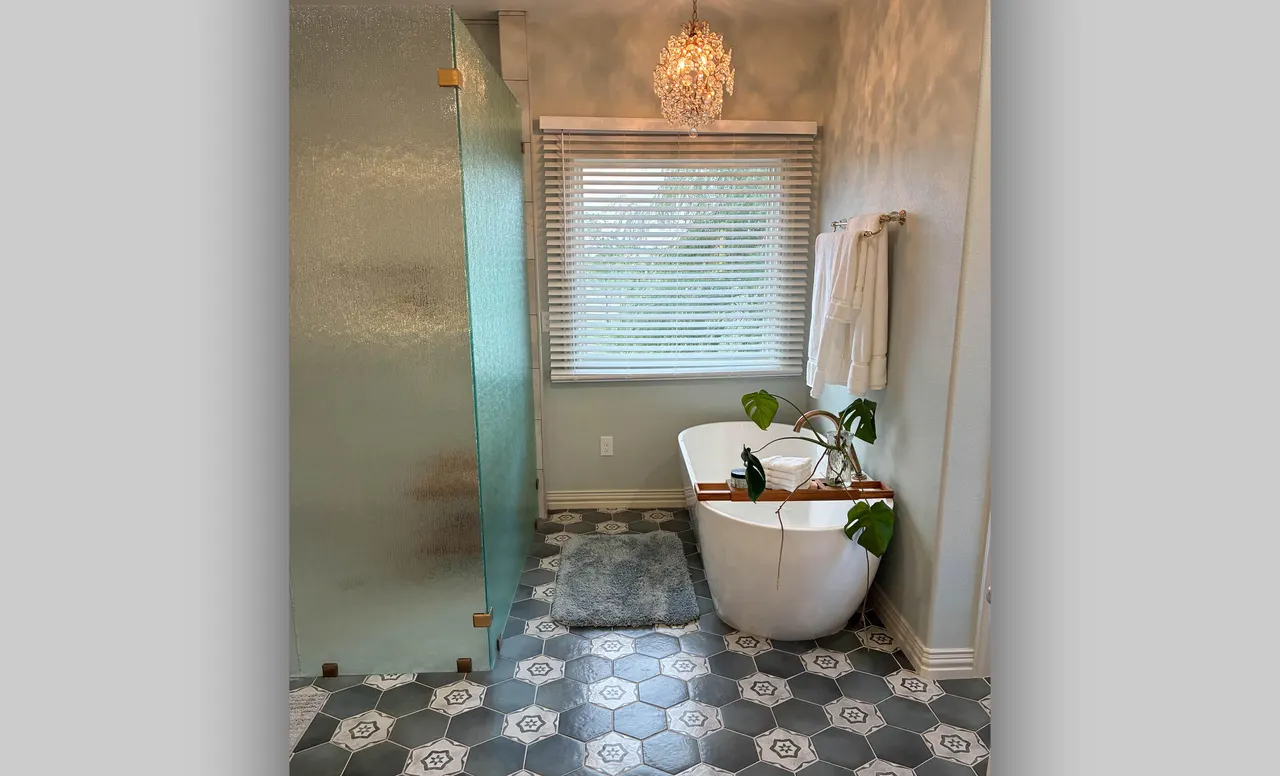 Photo 23 — 4166 County Road 13, Clarendon, TX 79226