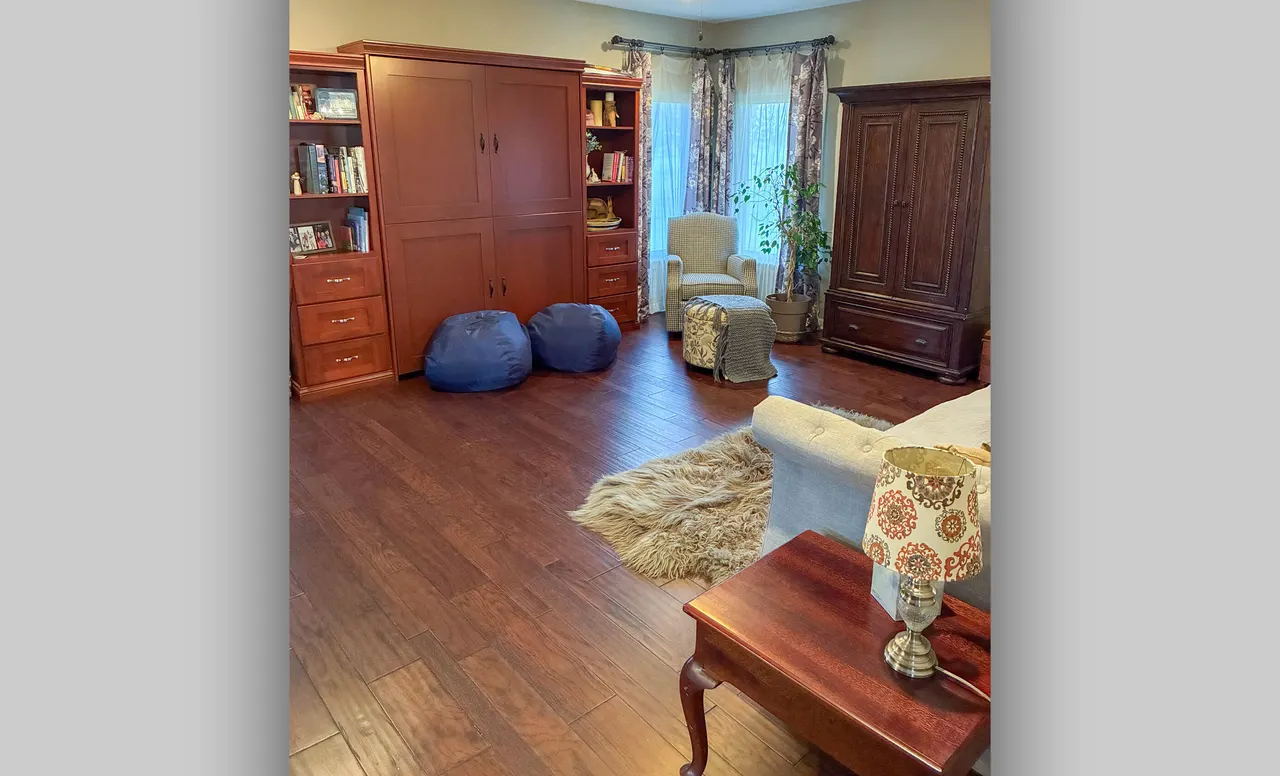 Photo 31 — 4166 County Road 13, Clarendon, TX 79226