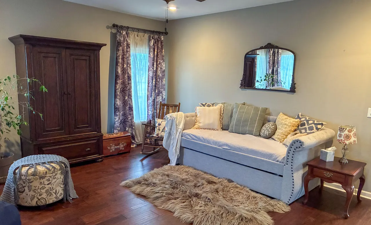 Photo 32 — 4166 County Road 13, Clarendon, TX 79226