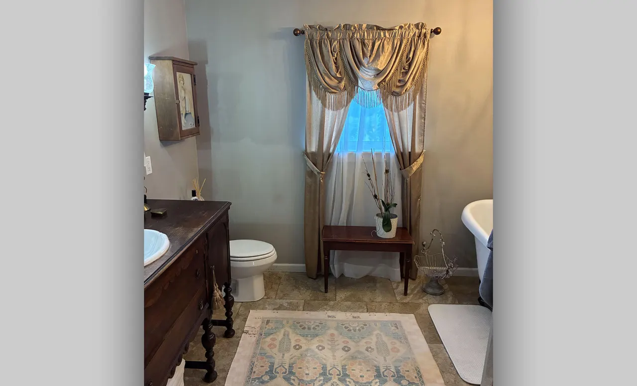 Photo 33 — 4166 County Road 13, Clarendon, TX 79226