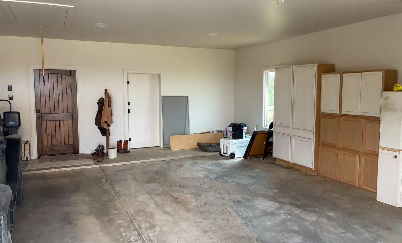 Photo 45 — 4166 County Road 13, Clarendon, TX 79226